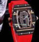 Richard mille RM07-01 White Case White Band(4)_th.jpg